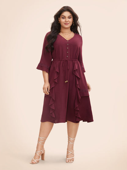 118f2b9c-cf5c-4d02-992d-ebabf419b17e