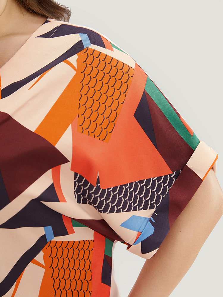 066725db-47ea-43a1-843b-a4df7e931c2a