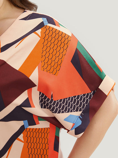 066725db-47ea-43a1-843b-a4df7e931c2a