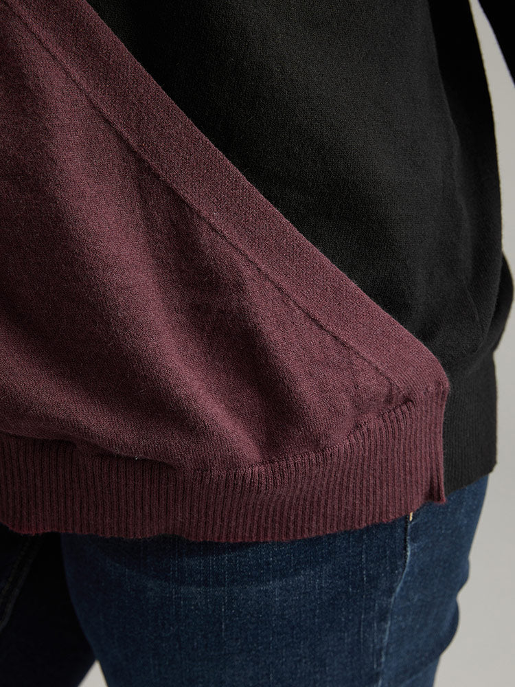 20956e18-0c3a-4811-8f21-863fae655257