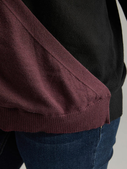 20956e18-0c3a-4811-8f21-863fae655257