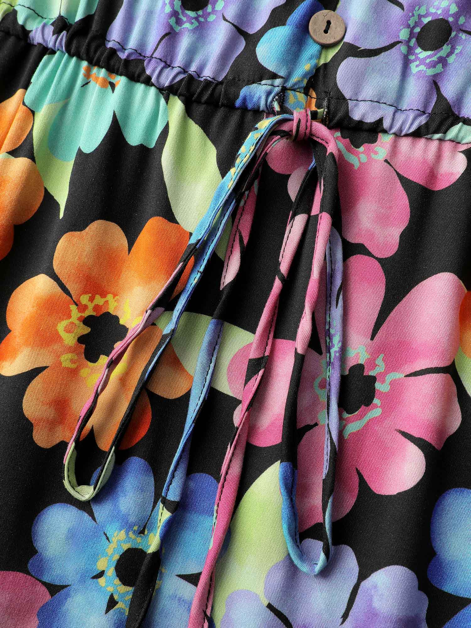 4154ee80-8d76-47cc-8d68-f8d6658c961c