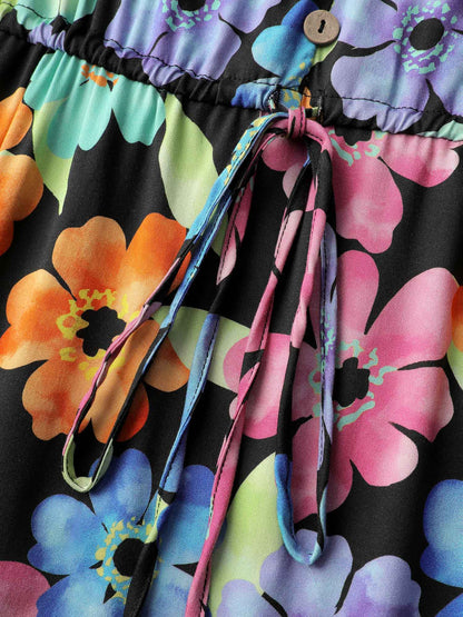 4154ee80-8d76-47cc-8d68-f8d6658c961c