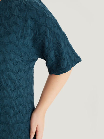 838a132f-2c14-4f4a-ac9a-8cf6d888be10