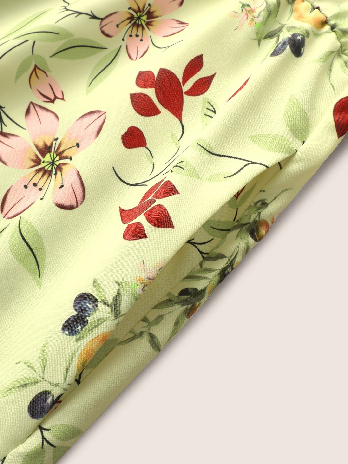 9353f567-d8e6-4893-b42b-847b00e8f49a