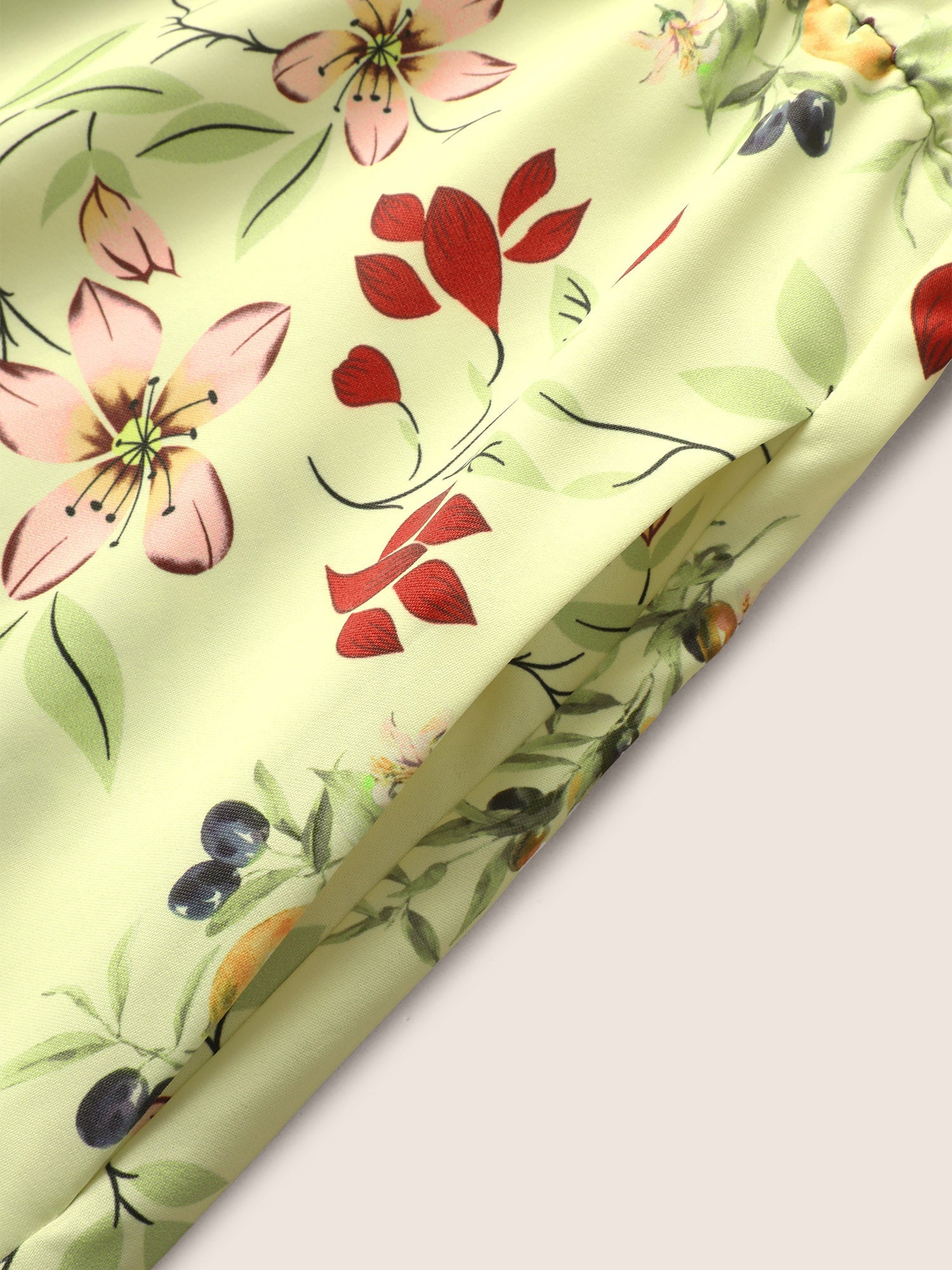 9353f567-d8e6-4893-b42b-847b00e8f49a