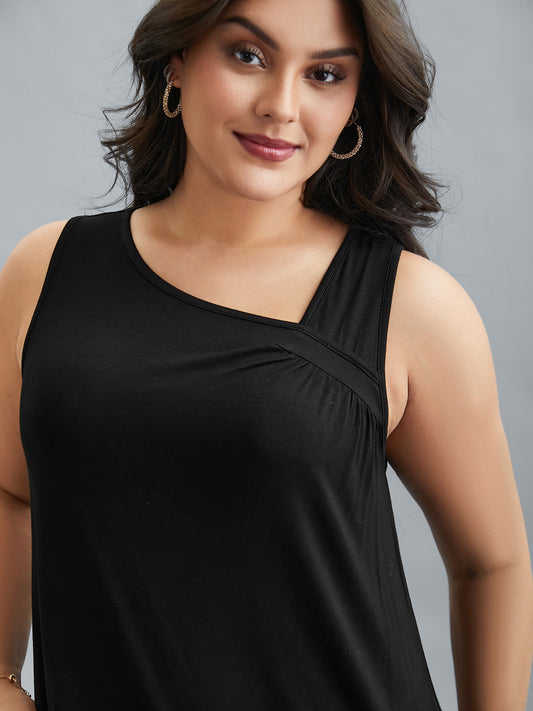 54070e1a-3935-4d0f-8006-b045ffca159a