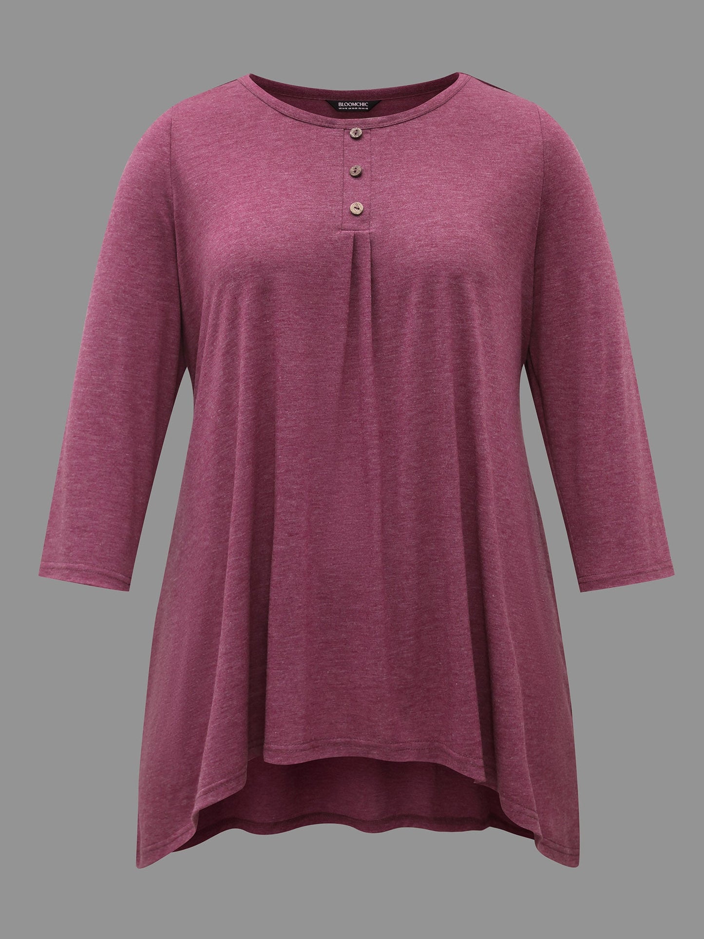 1d296f4f-7737-4a13-a81f-9fb98f354225