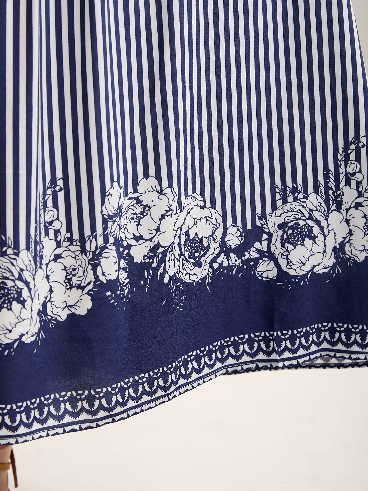 de976291-fef6-40d5-8e95-87b7f46ccb9e