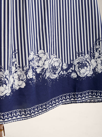 de976291-fef6-40d5-8e95-87b7f46ccb9e