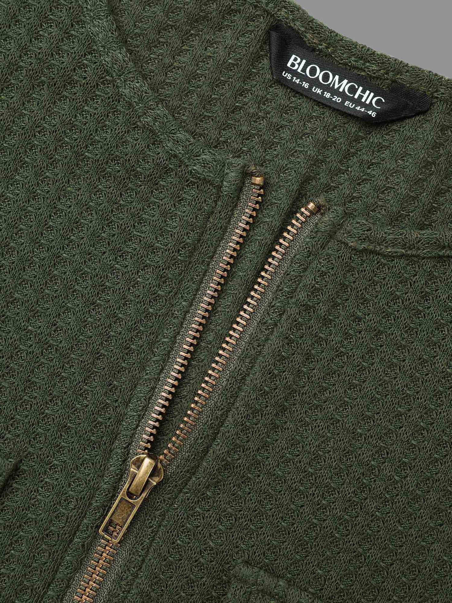 04777786-4a24-4af8-9022-6d746a4cc293