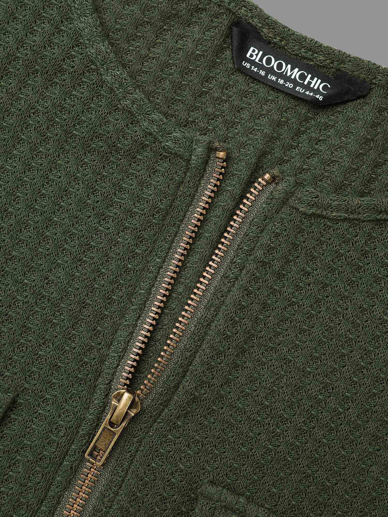 04777786-4a24-4af8-9022-6d746a4cc293