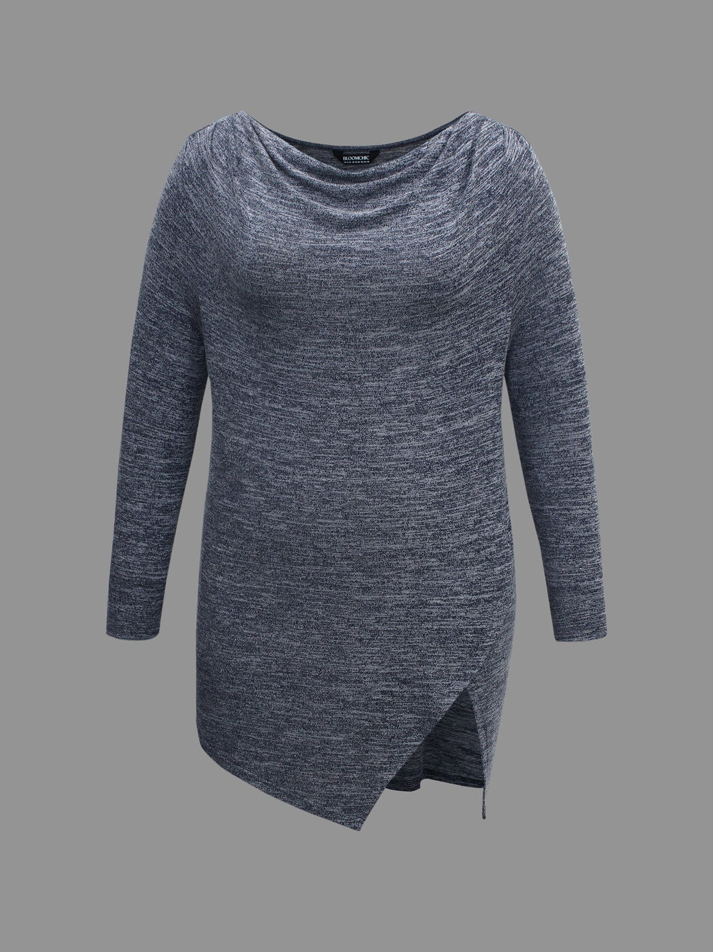 3ee2802e-4eeb-46fb-bb20-ae9f9ba538cd