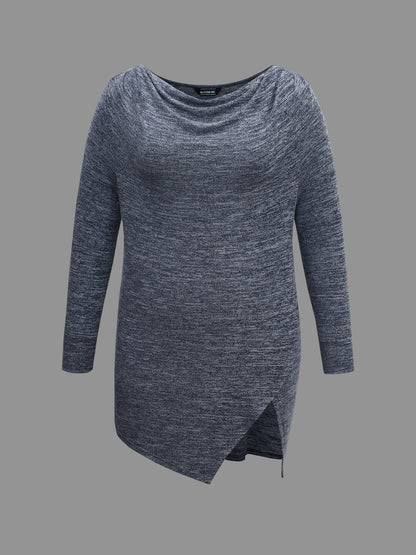 3ee2802e-4eeb-46fb-bb20-ae9f9ba538cd