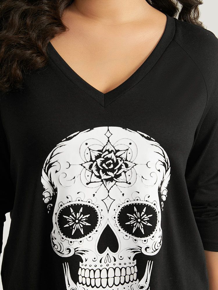 bc3014e1-cbb6-4dd1-a67a-bda097f8bda8