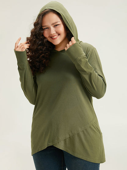 242ce972-ccda-48a1-80dd-a991f6c2a02f