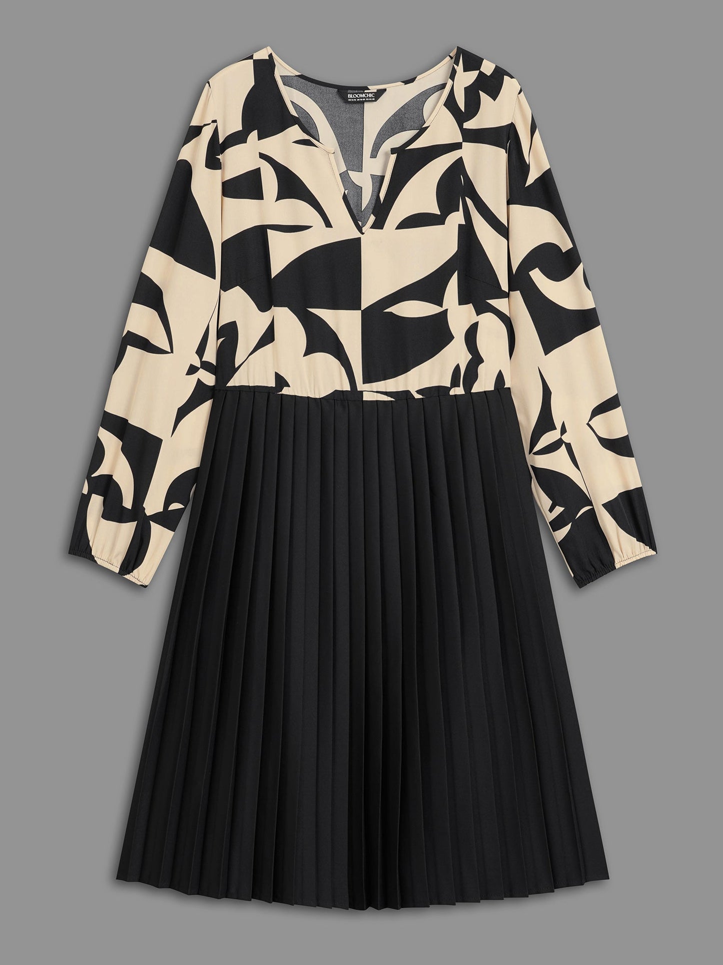 1f81354e-e836-4ecf-aeaa-3954f373f9a5