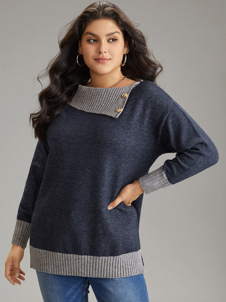 44efe1a5-35d5-4a45-bfbf-0cf82691fa0d