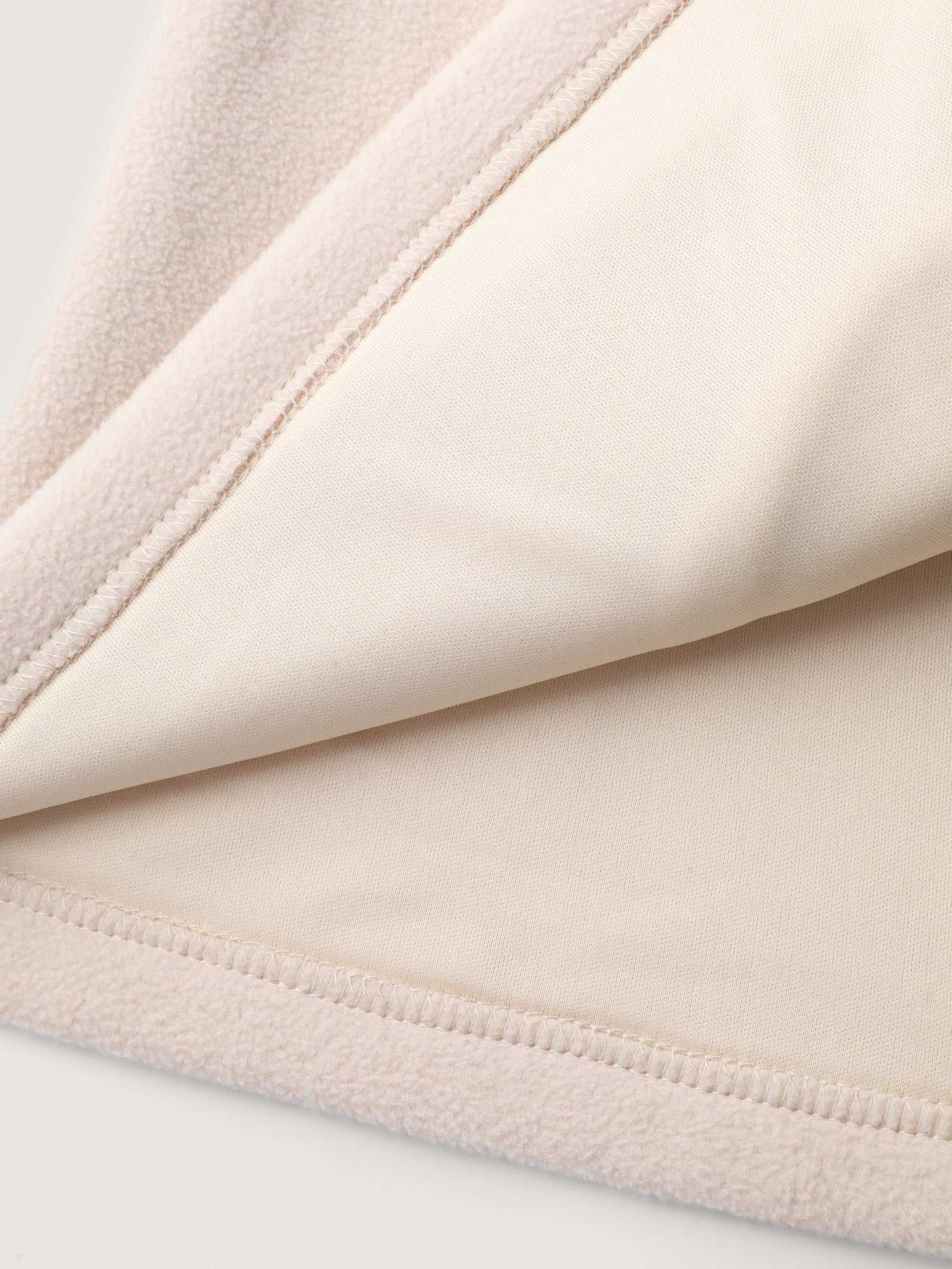 2d054df9-3c65-4346-976c-9ab358da3df8