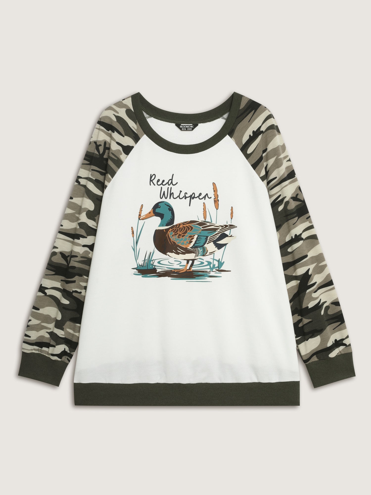 14ed5367-9c18-4804-b762-92978ce51d7a