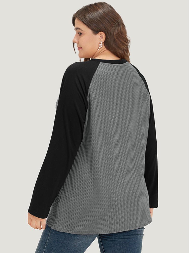 2b0e3043-c911-47e2-925b-dd26b676926c