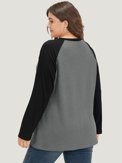 2b0e3043-c911-47e2-925b-dd26b676926c