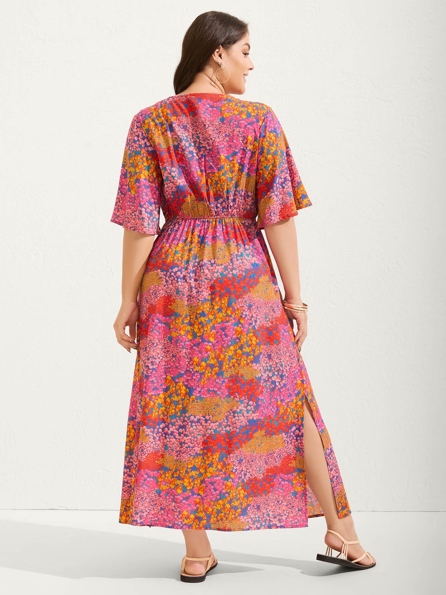 64f3e42e-1feb-425f-8c91-2031ec04b6c0