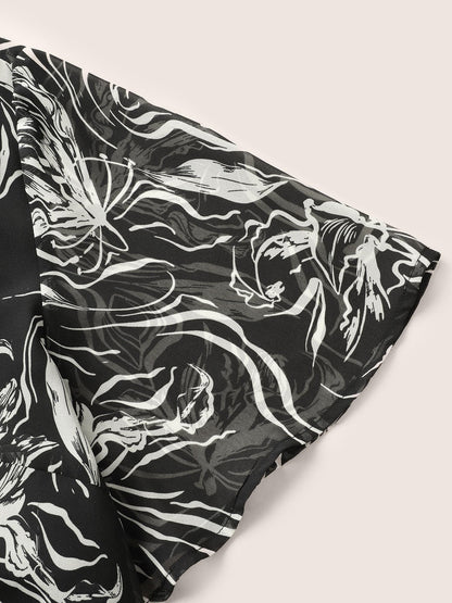 4ec34744-7808-4a68-a687-ab2ae0179b30