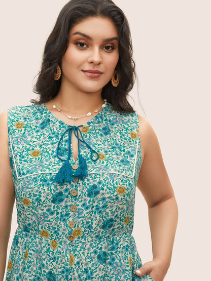 96f4ea14-2177-4258-83d2-d2e9ba47945f