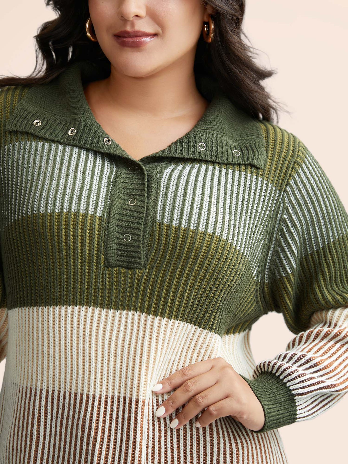 89fd8aee-163f-4efd-af09-5f3cebe98327