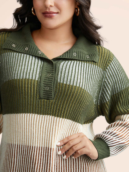 89fd8aee-163f-4efd-af09-5f3cebe98327