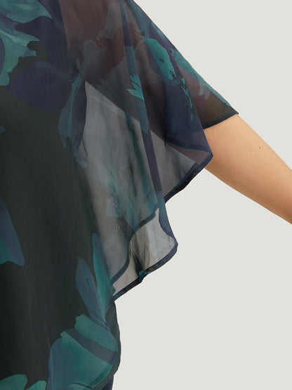 d81da51e-56ca-4313-972c-78b601eed1c9