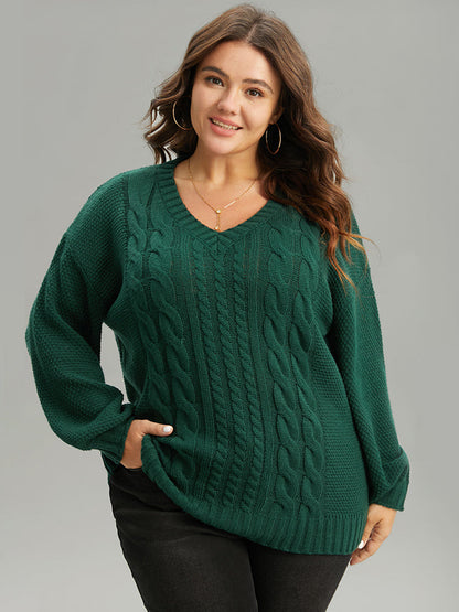 b6a0a54d-3600-4aba-ab65-fe2db7b4e845