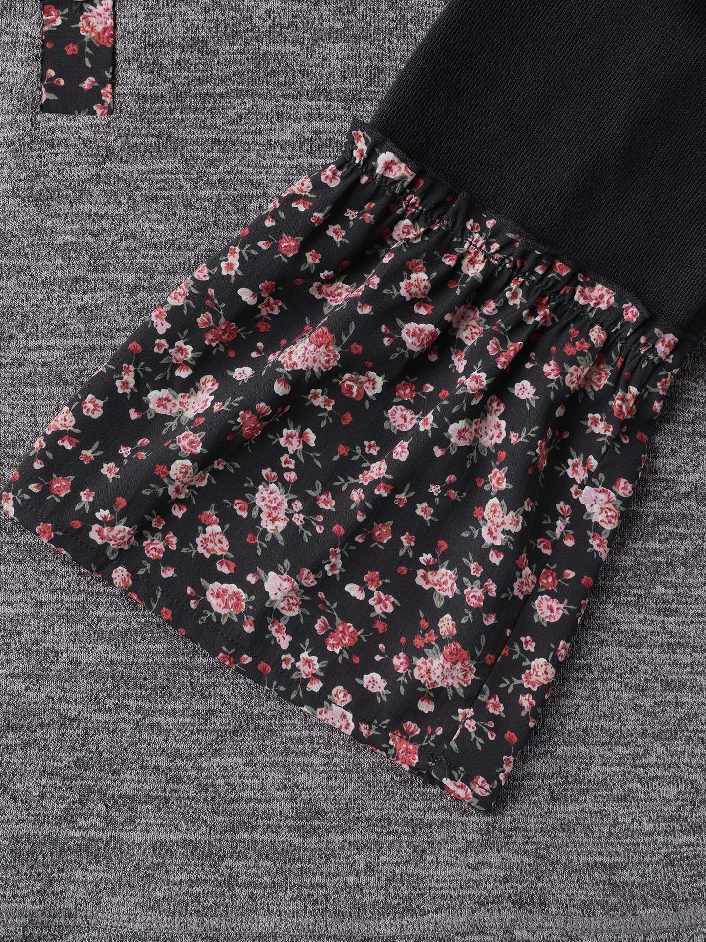 9345ed3e-a9e5-43a5-9905-1e3855c5964f