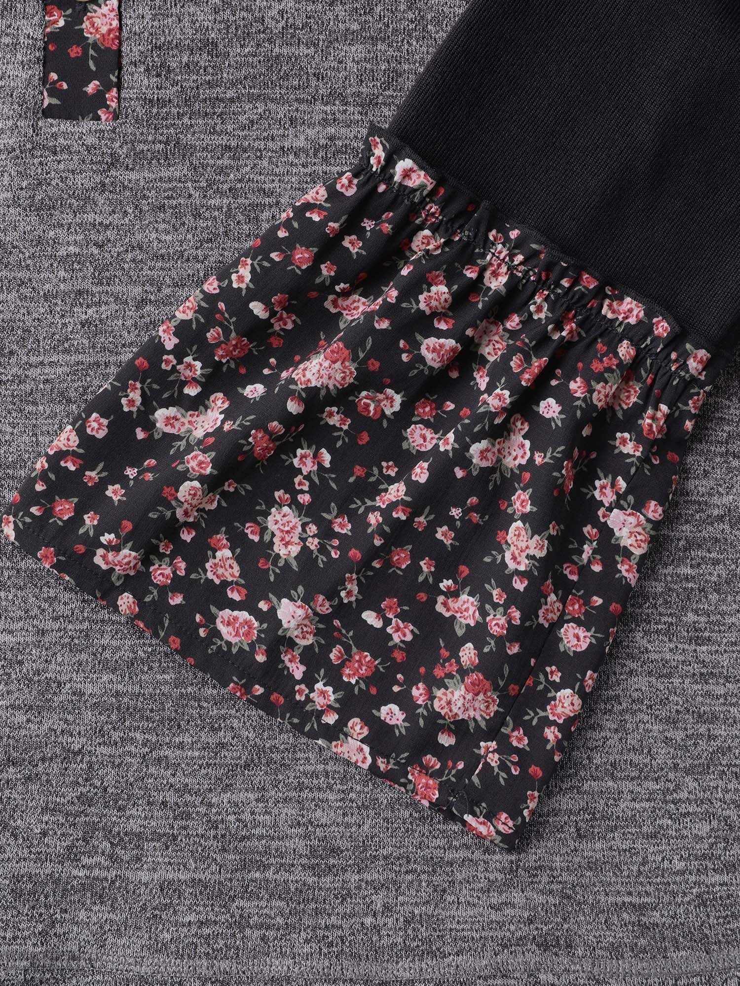 9345ed3e-a9e5-43a5-9905-1e3855c5964f