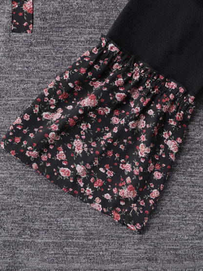 9345ed3e-a9e5-43a5-9905-1e3855c5964f