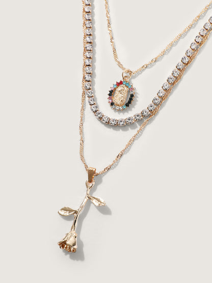 fb900d5a-bf00-470b-8125-1af28e66c9d9