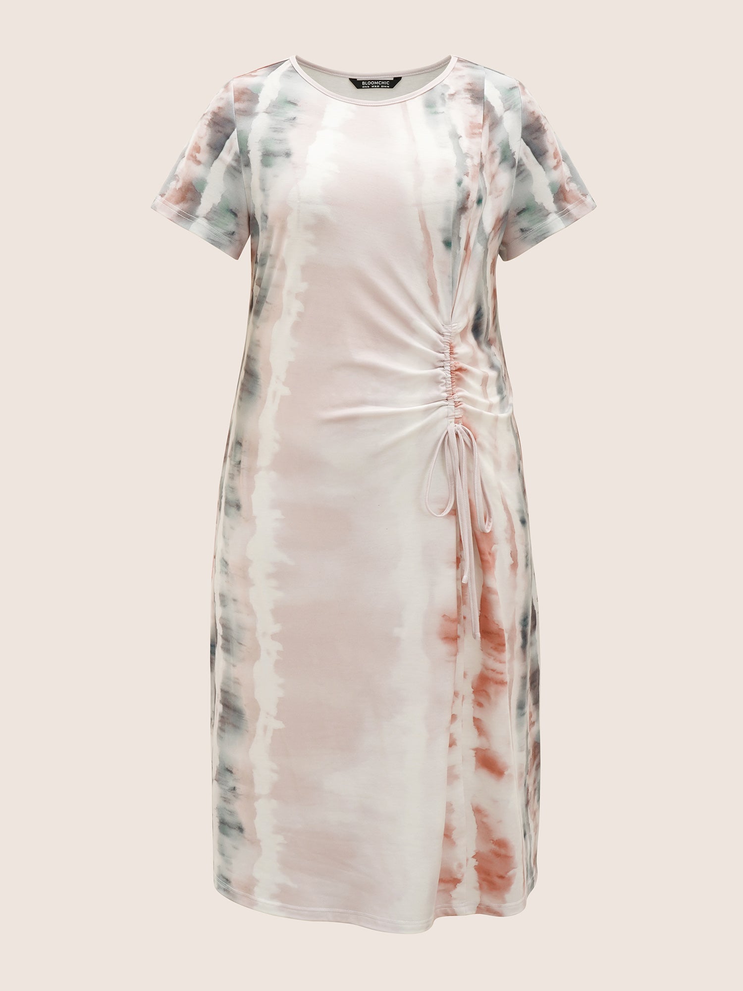 e3c11dba-778b-42d2-88c1-7e14e1219001