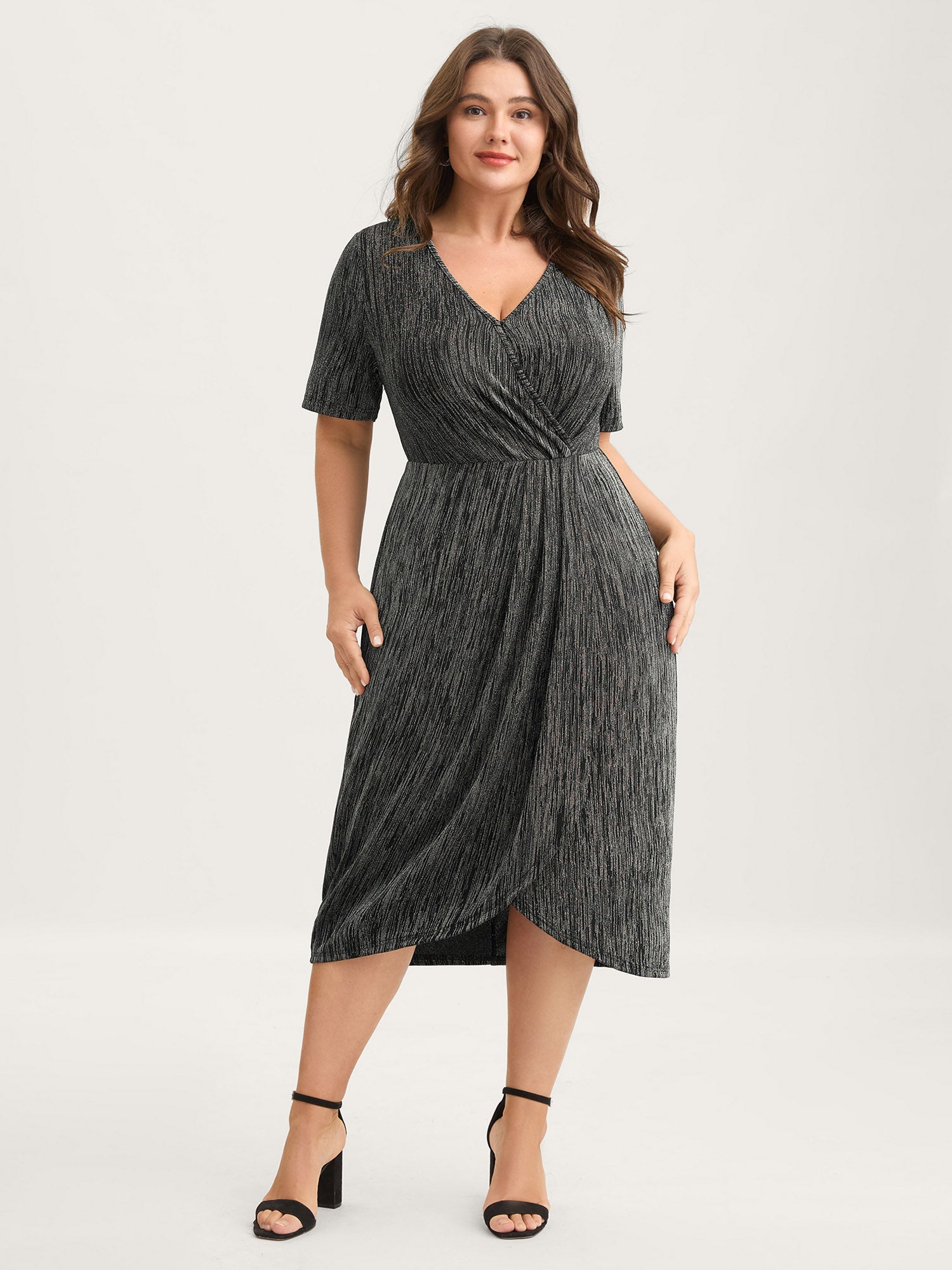 c1396b3f-117e-4ae5-839f-6fef90a7e18c