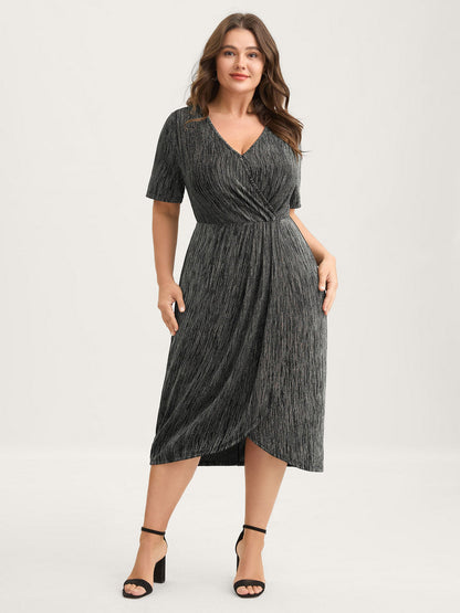 c1396b3f-117e-4ae5-839f-6fef90a7e18c