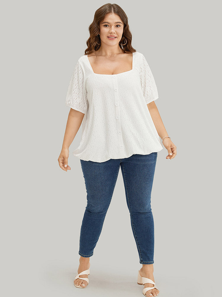 cc2893c5-862c-4343-9a60-1c3778941c51