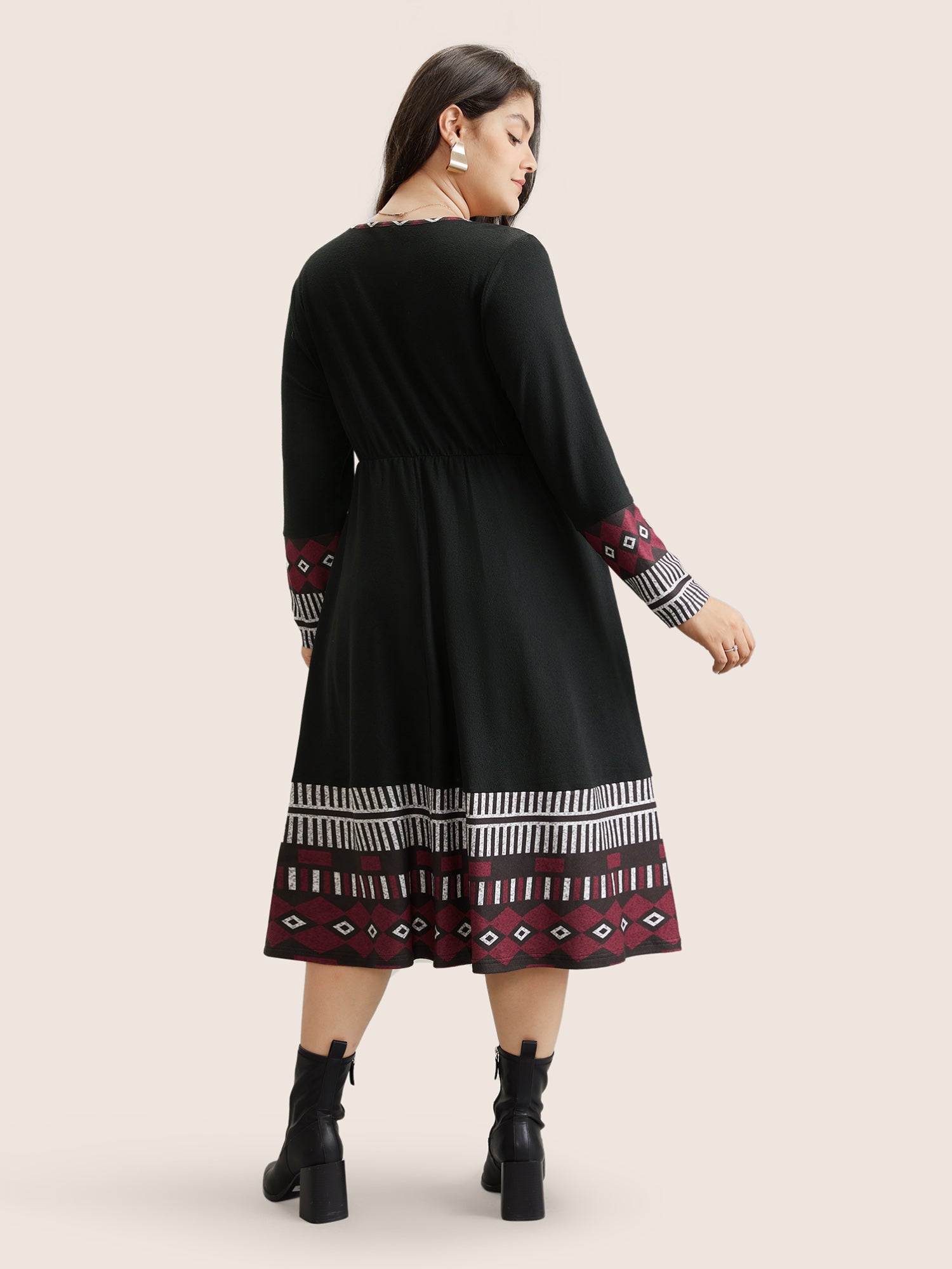 93550511-f455-4ef9-83b7-77a0c4a28c69