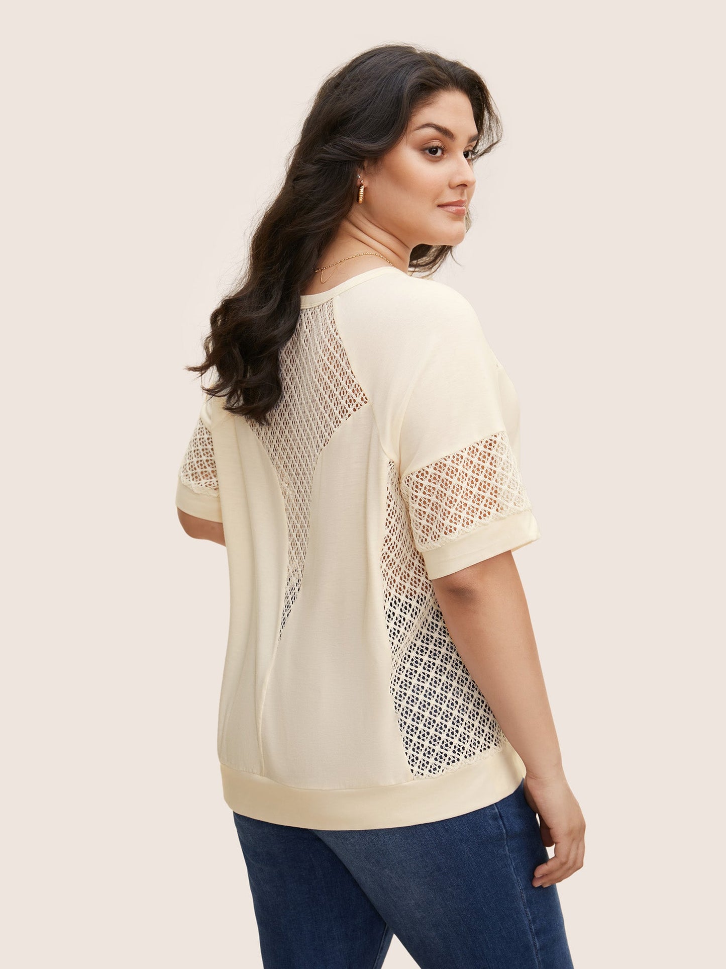 92af6f79-c328-4087-a6b0-3dca704662bd