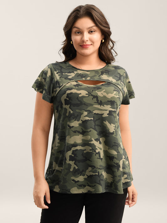 a2987fd4-046a-4598-a6c3-0ff0ad260af0