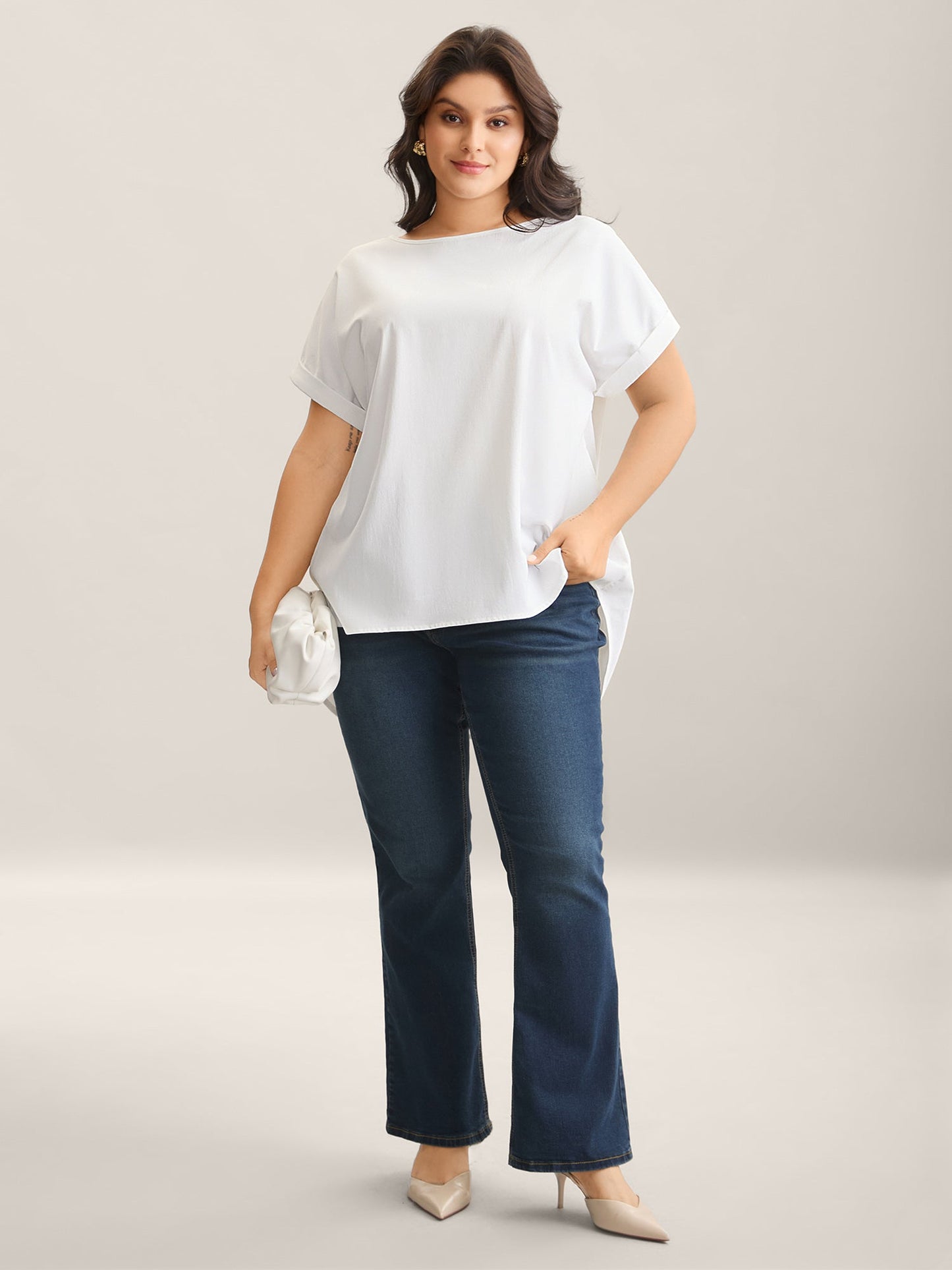 a6db6973-1dc3-4b36-9e21-ca82ee5506cd