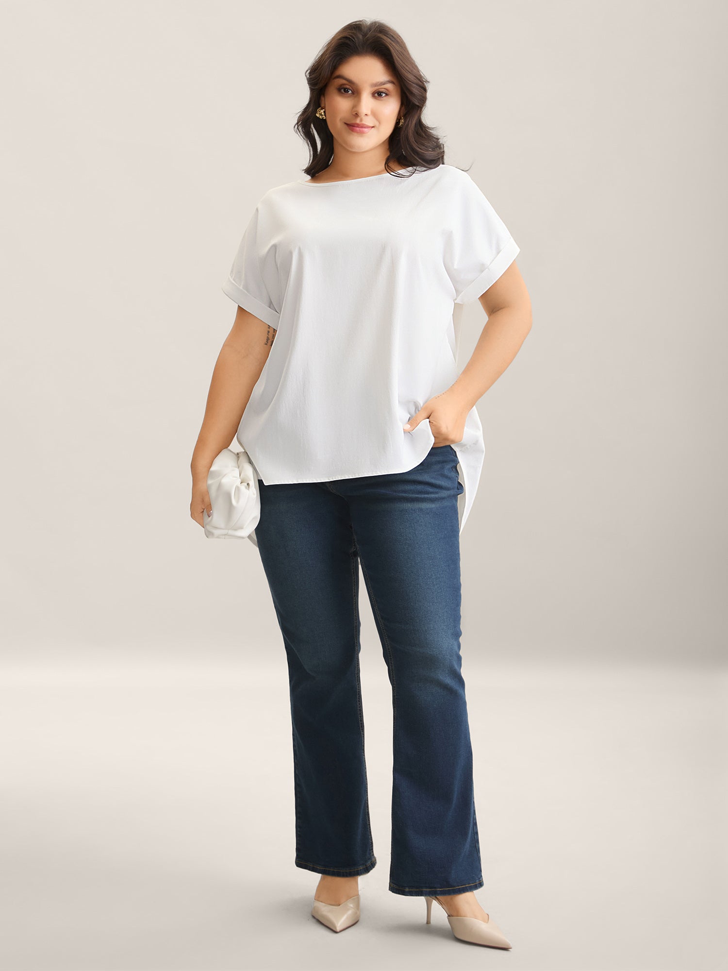 a6db6973-1dc3-4b36-9e21-ca82ee5506cd