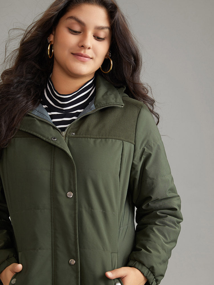 48b0e6d3-9dfe-4aa2-a89d-c73ce27fa247