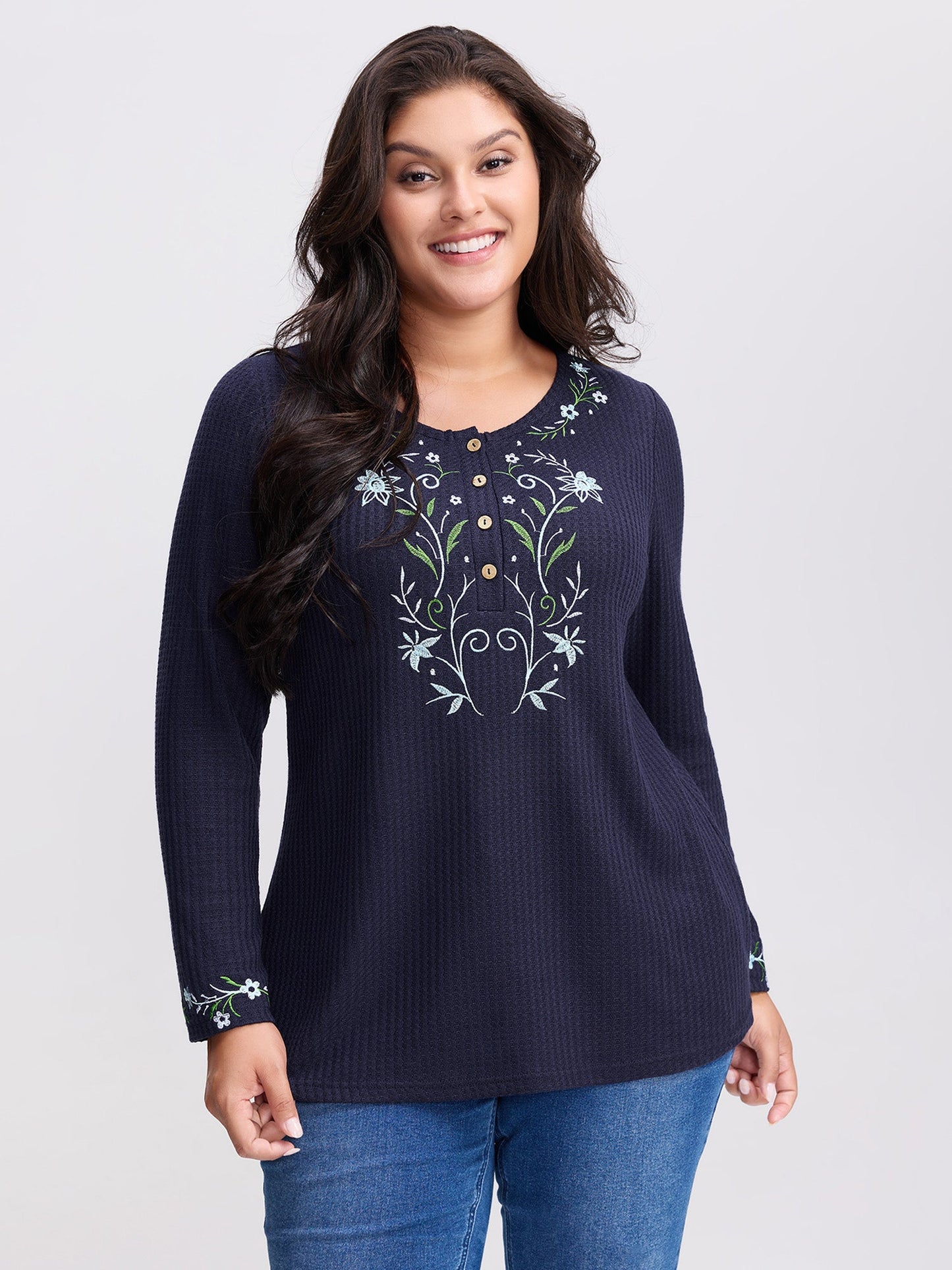 b7210408-151a-4eda-8478-84a0f948c5d3