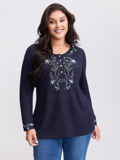 b7210408-151a-4eda-8478-84a0f948c5d3