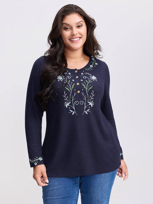 b7210408-151a-4eda-8478-84a0f948c5d3